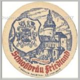 friedlander (15).jpg